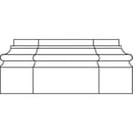 View Plinths